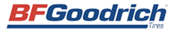 BF GOODRICH